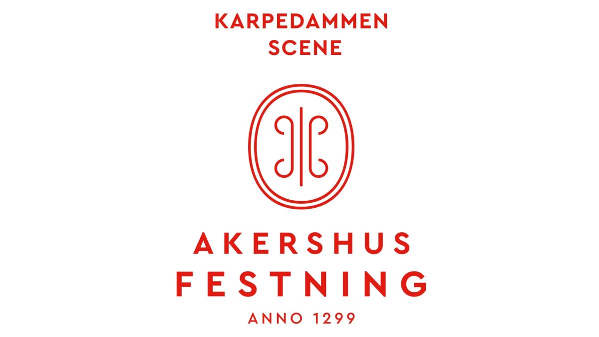 Shakespeare i Borggården - MACBETH