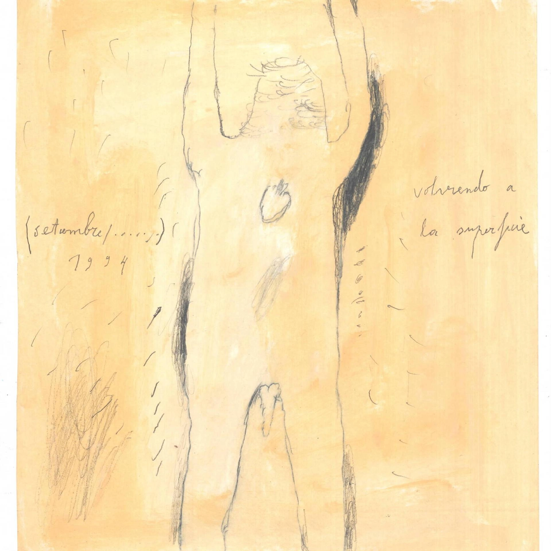 ISLAA Spring Exhibitions Opening Week: Special Preview One Day Only