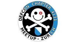 ✨DC4131 - Beer on Tuesday (BoT) Zurich🍻