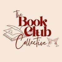 The Bookclub Collective|20th August|The Paper Palace
