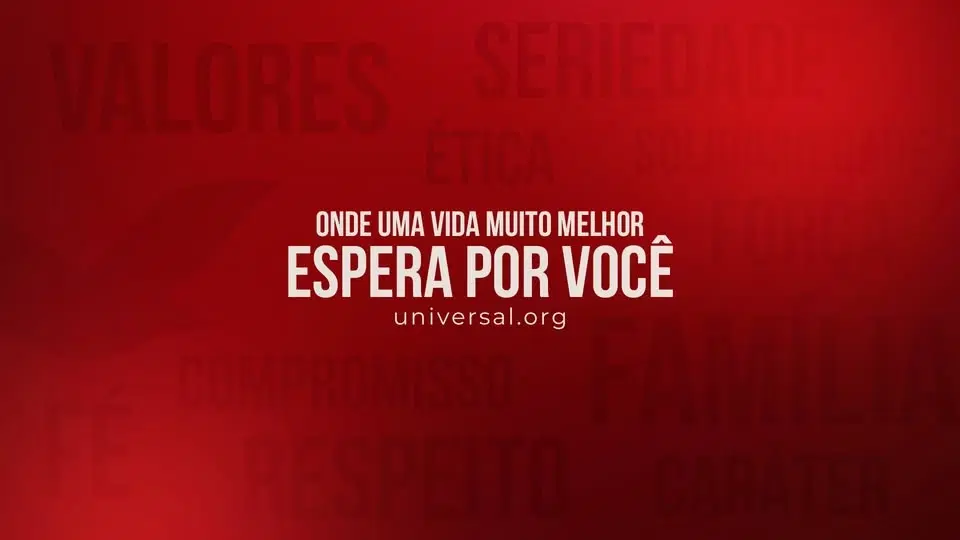 Família Ao Pé Da Cruz