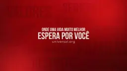 Família Ao Pé Da Cruz