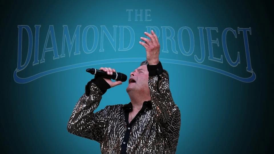 Neil Diamond Brunch