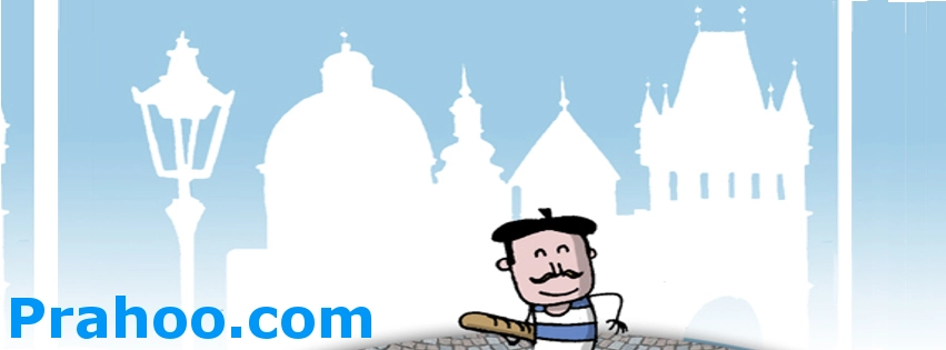 French conversation club