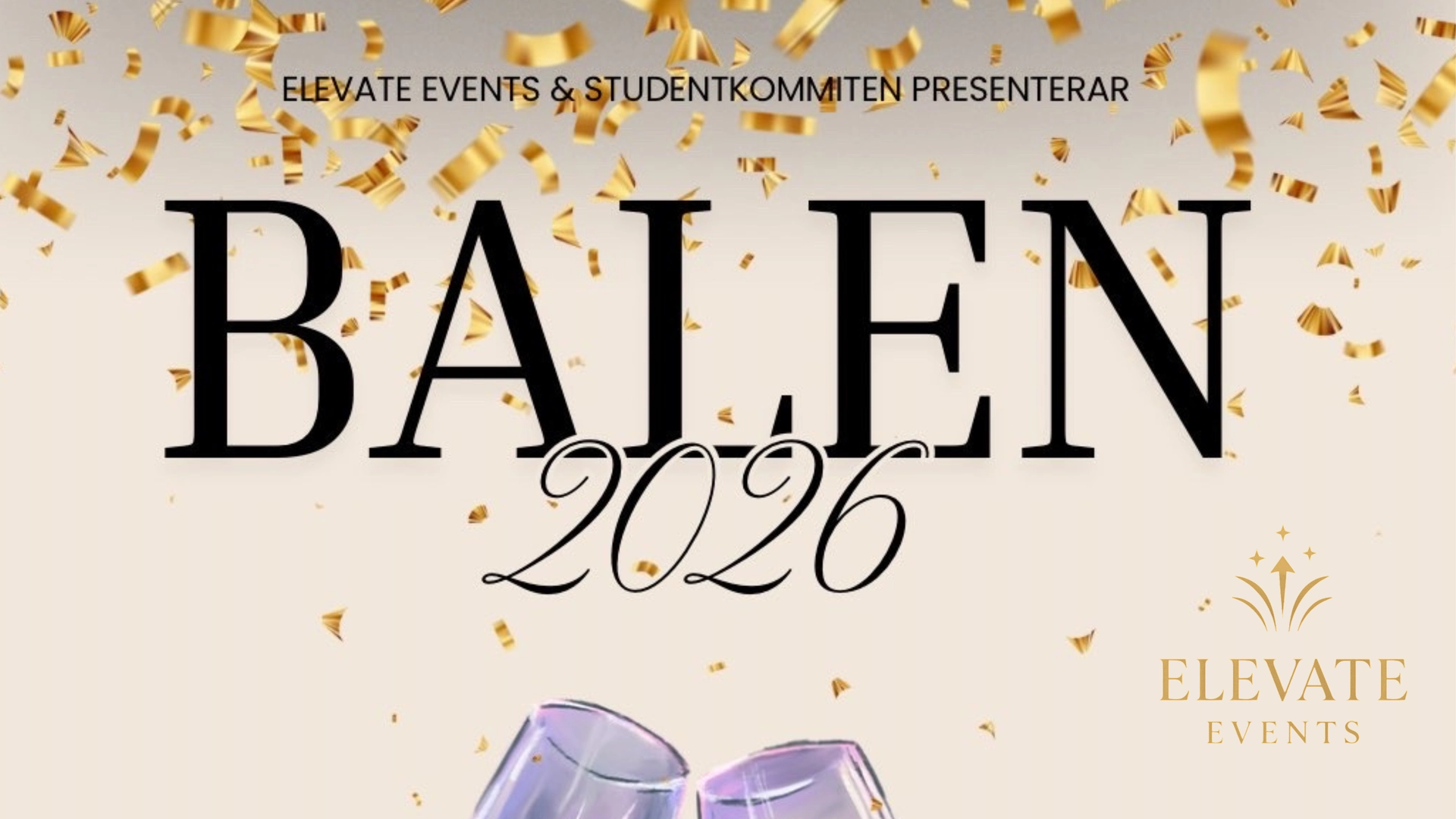 Balen 2026