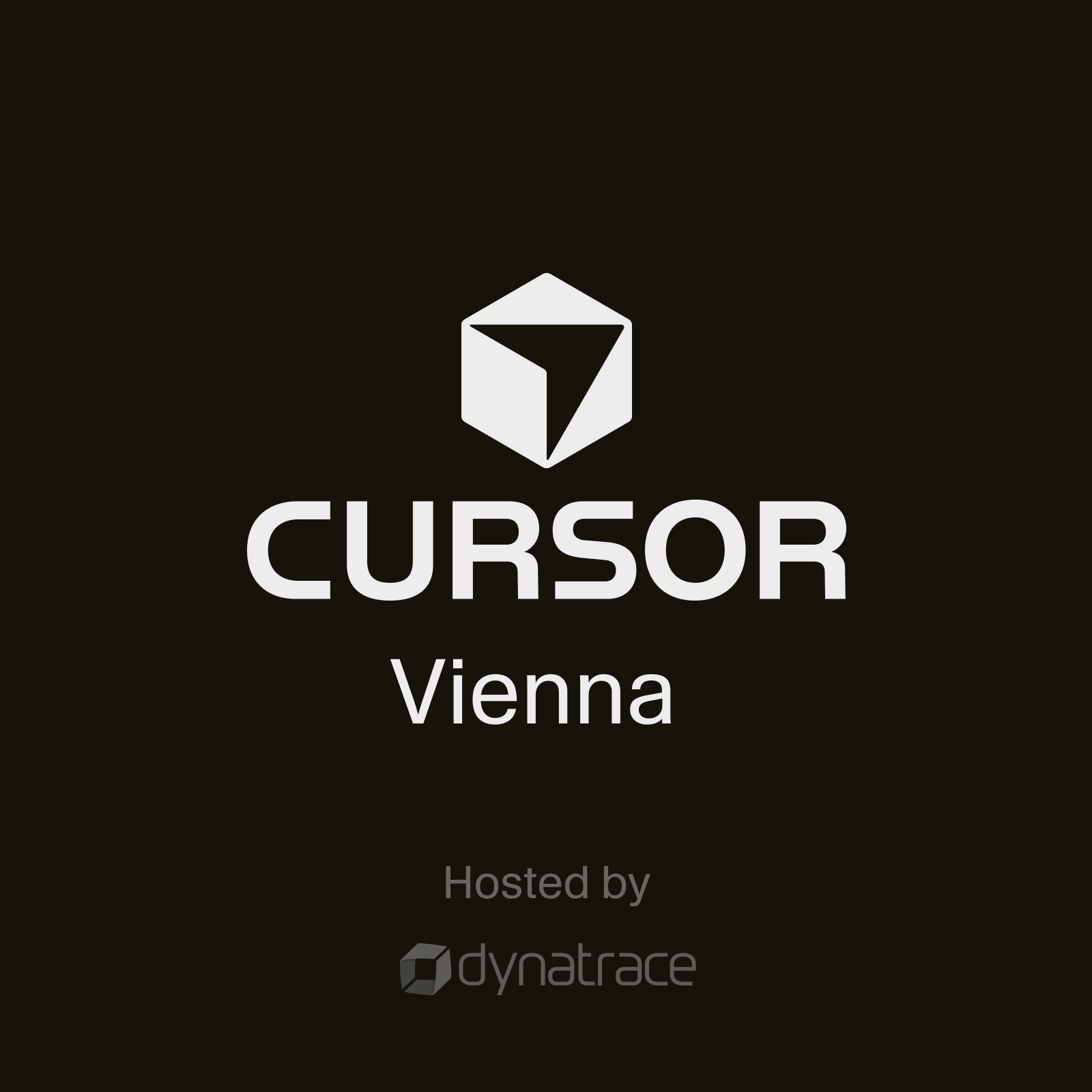 Cursor Meetup Vienna #3