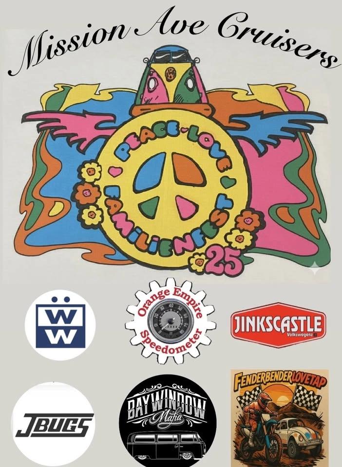 FamilienFest 25!