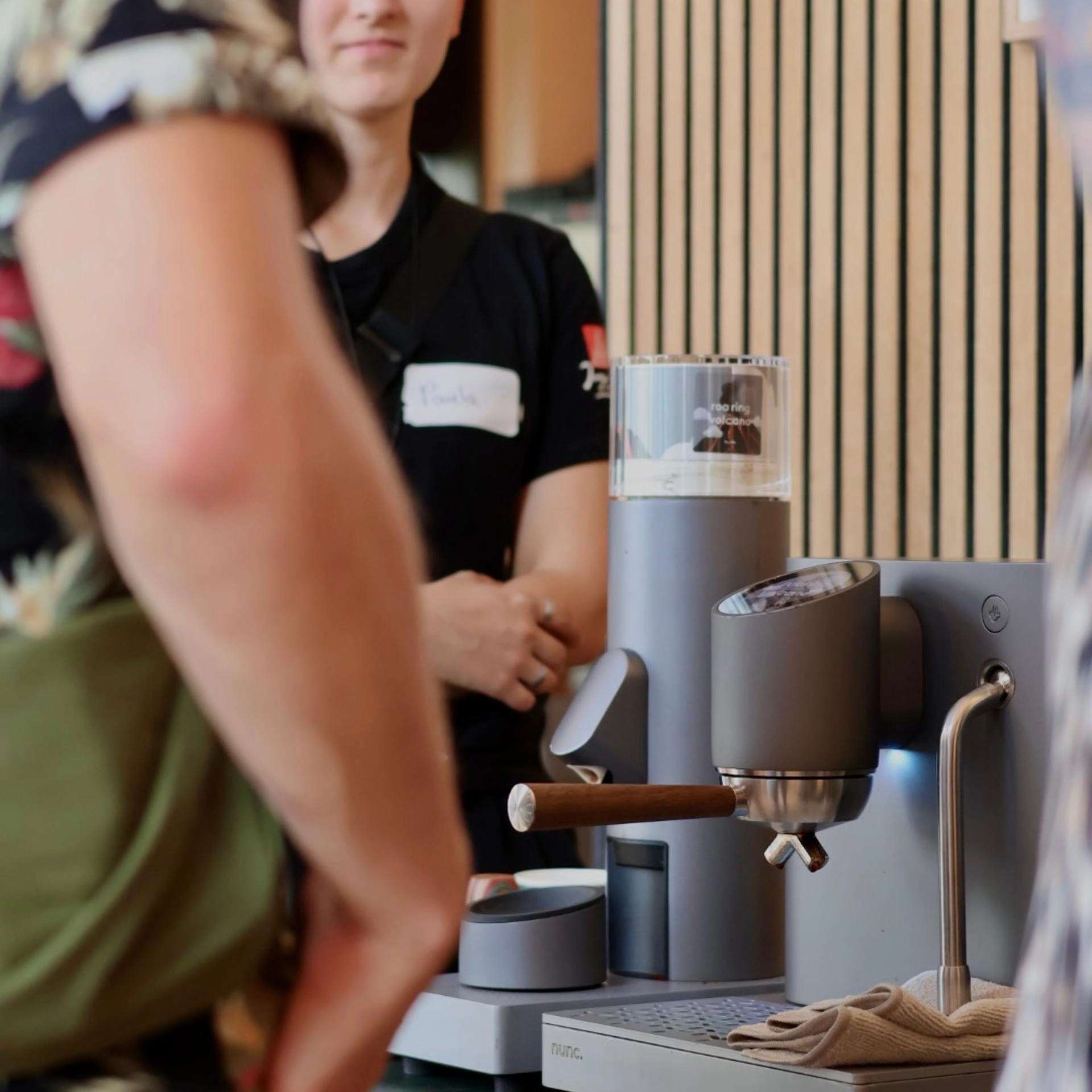 Open House Konstanz