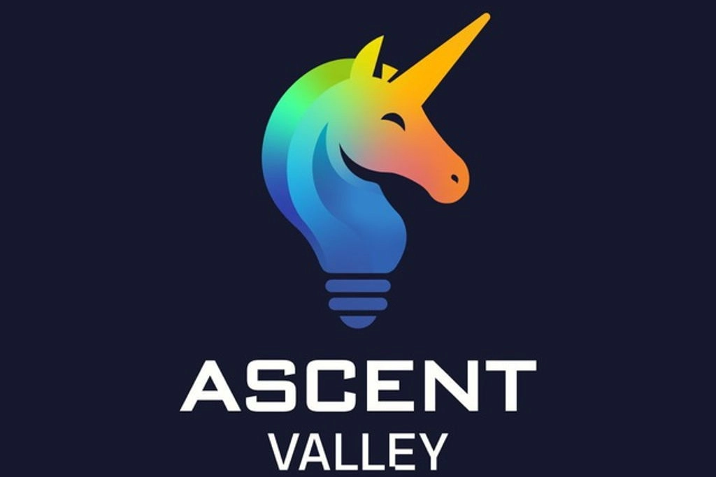 Startup & Business Networking in Paris