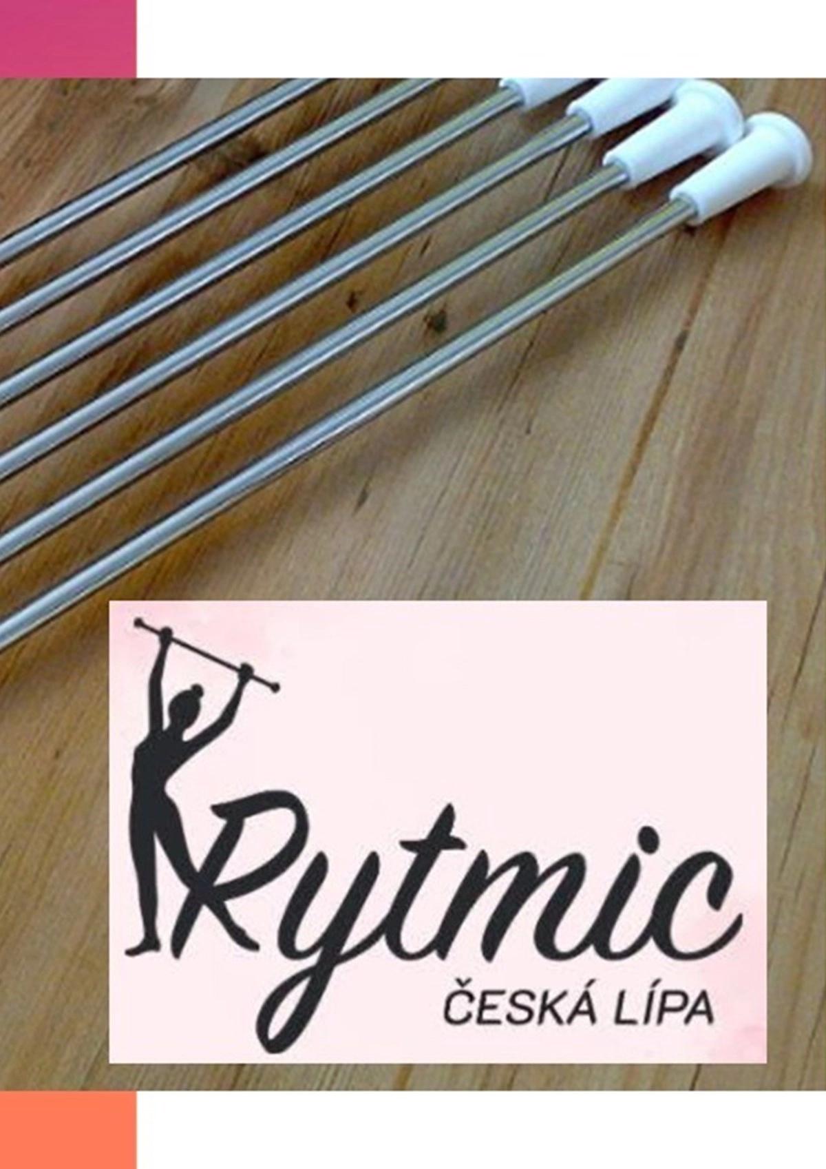 Rytmic Česká Lípa – všechno jednou končí…