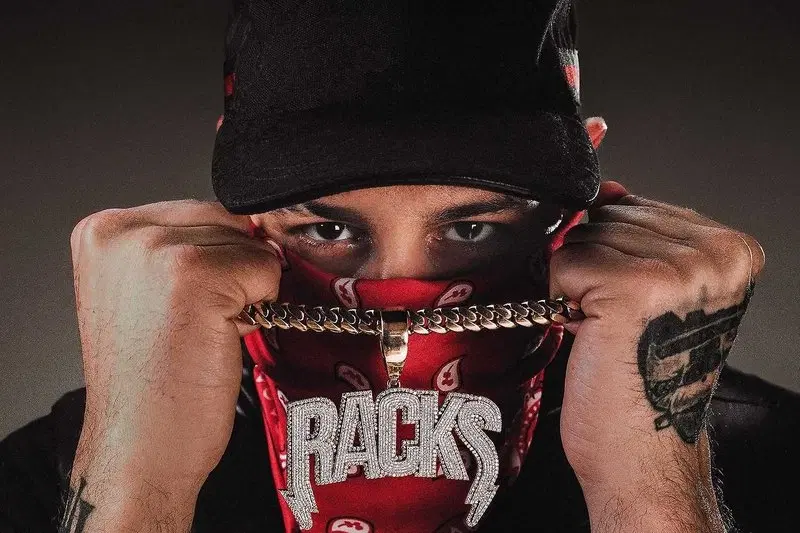 Dollar Prync + Frayer Flexking