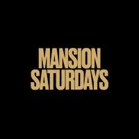 Mansion Saturdays