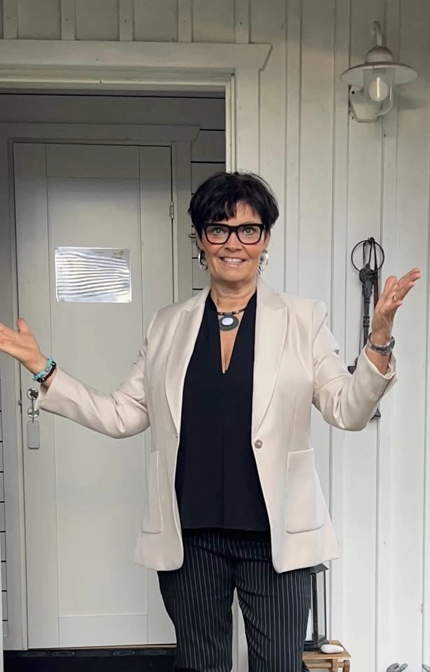 Uråldrig Visdom Psykologi & Naturmediciner Stockholm