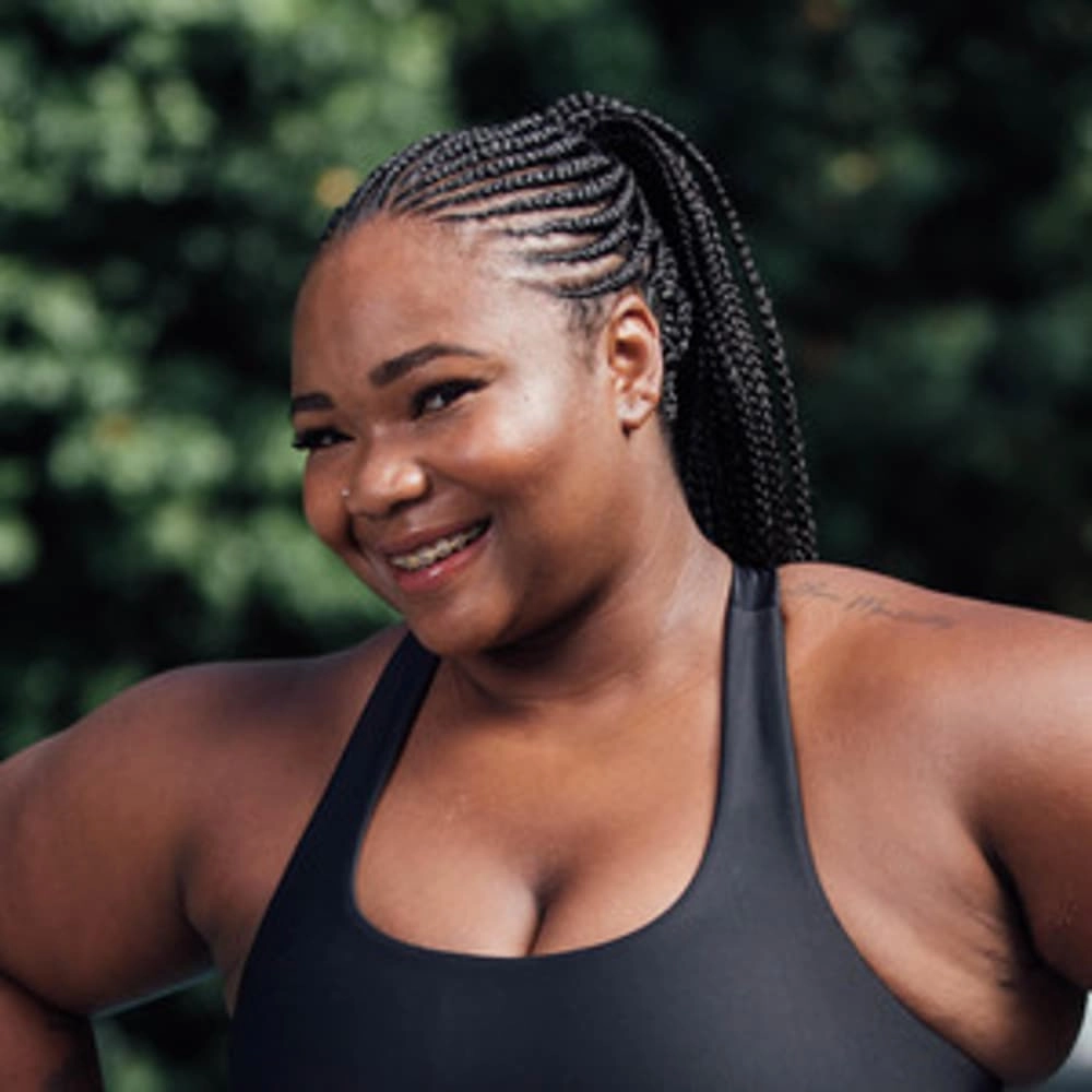 ALO Wellness Club + 1 Hotel: Power Flow with Christa Janine