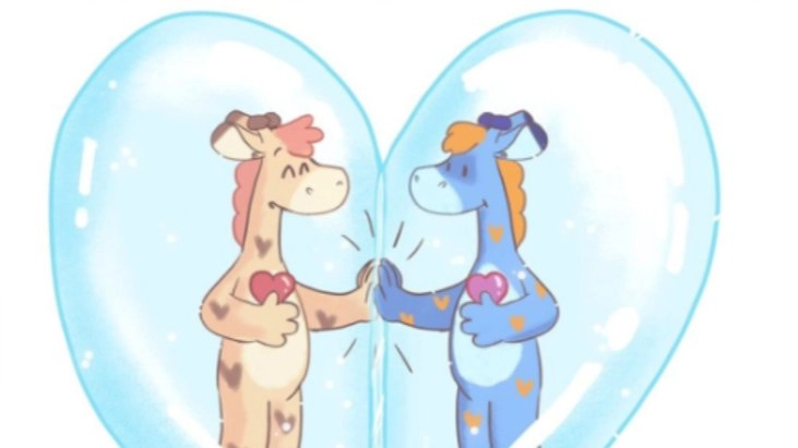 Communication non violente : dire non et poser ses limites