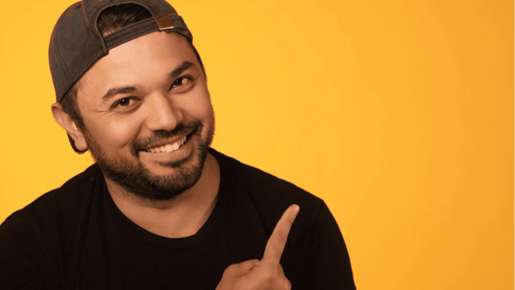 Ato Karlsson Norrtälje