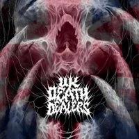 UK Death Dealers Monthly Showcase