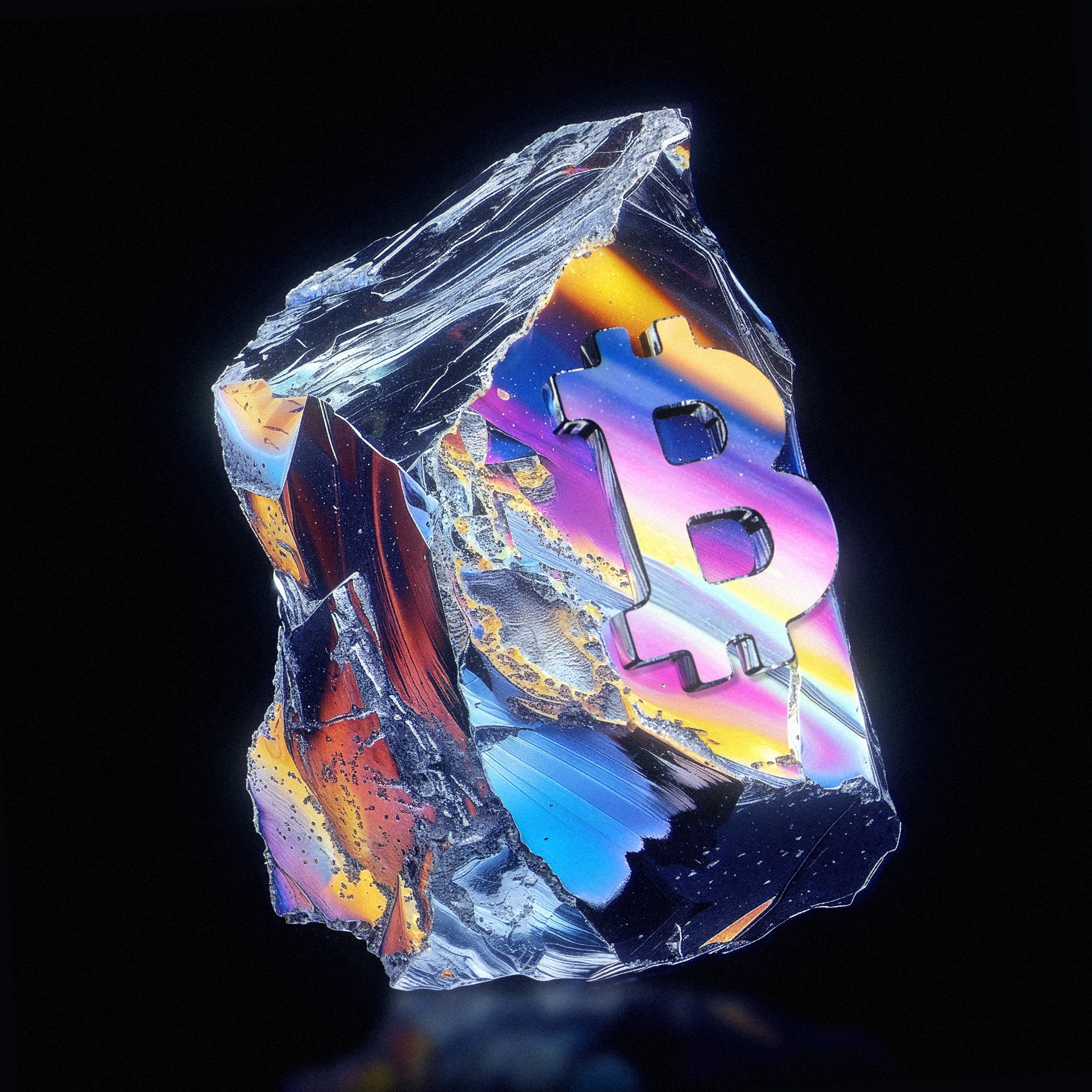 Investing Social with Bitget