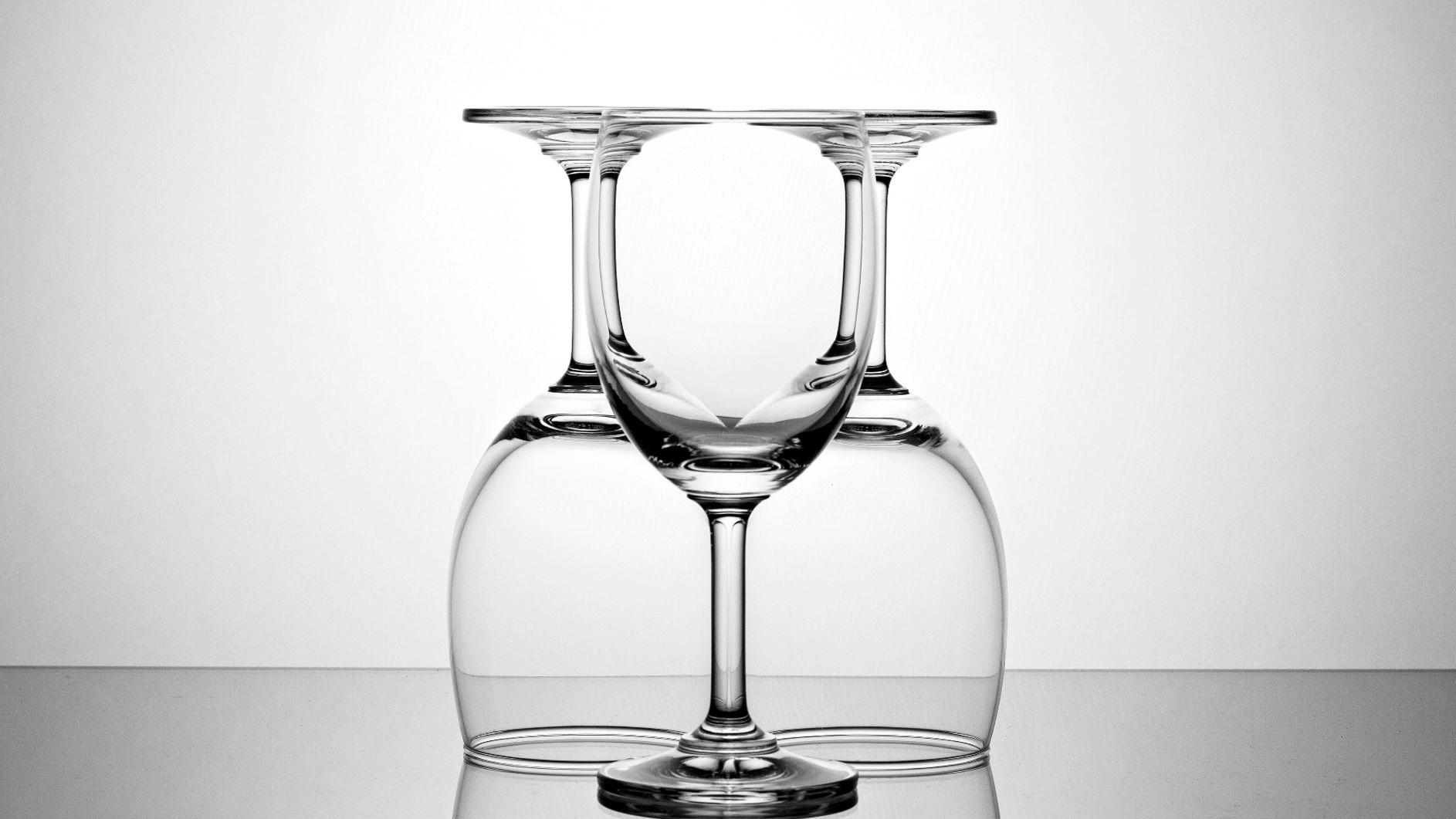 Dryck - Magnus Carlsson