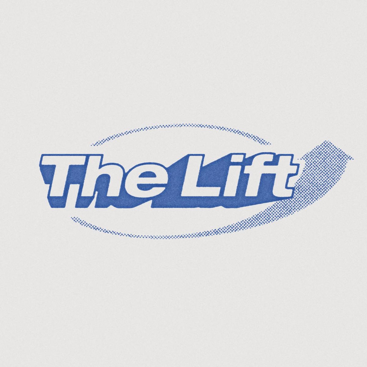 The Lift