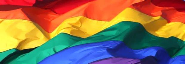 Keshet Houston LGBTQ Pride Shabbat Dinner
