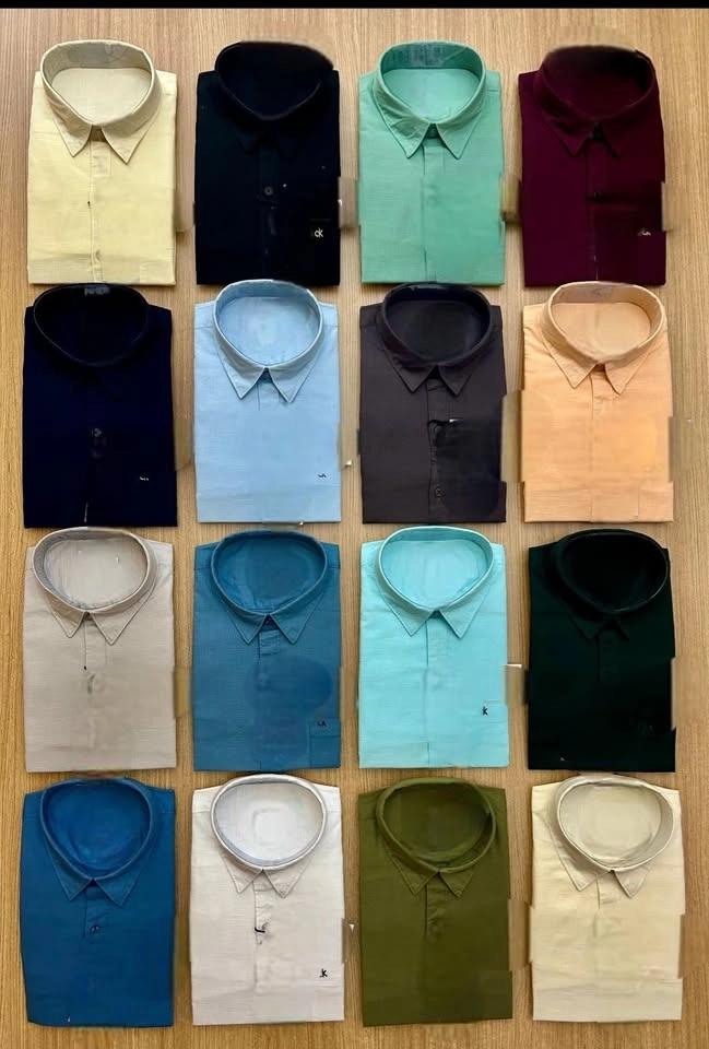 unique collection