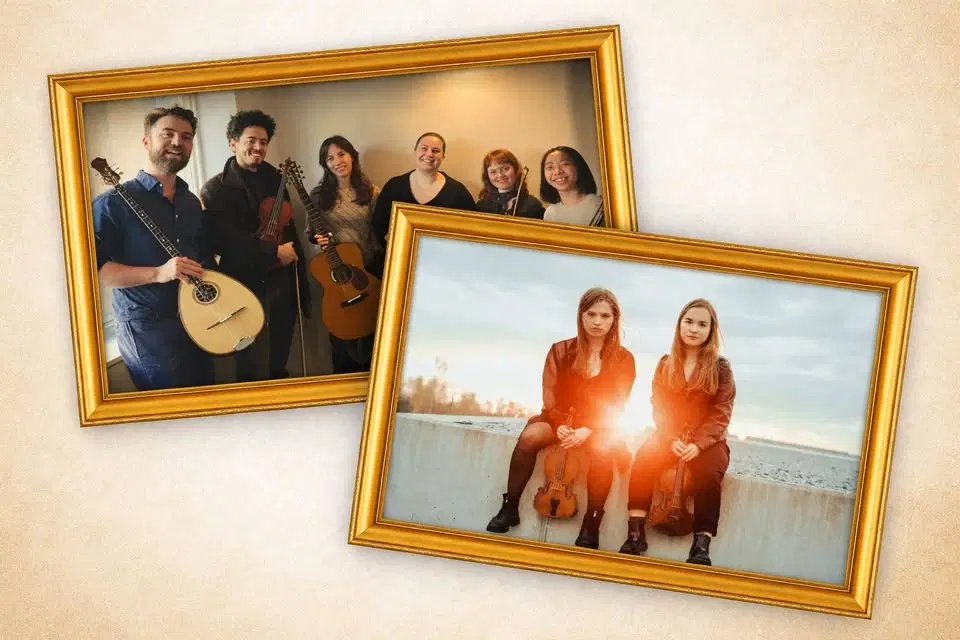 KÅLLTORP KAN 10 april