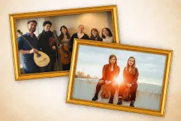 KÅLLTORP KAN 10 april