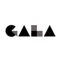 GALA Festival