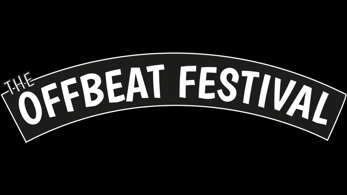 The Offbeat Festival 2026