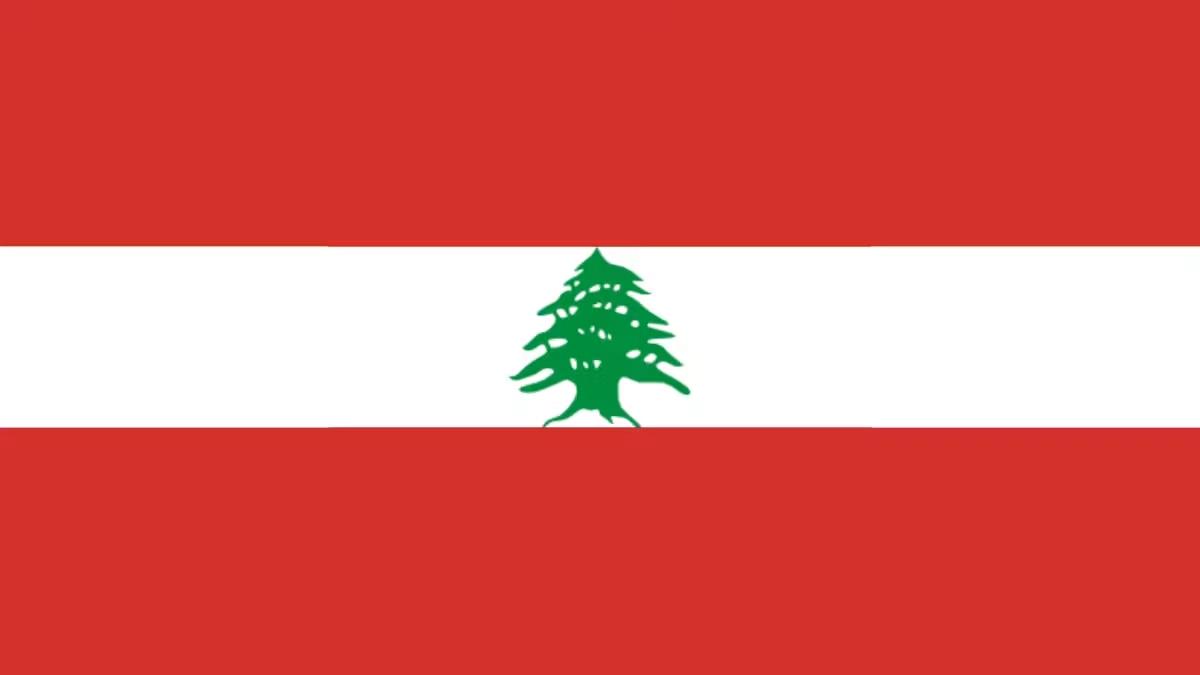 Wine Tasting: Lebanon