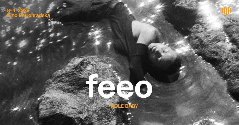 feeo + holé baby ❤︎ 𝔥𝔢𝔞𝔯𝔱𝔫𝔬𝔦𝔷𝔢