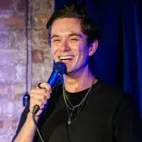 Saturday Comedy Show - Comedy Freaks