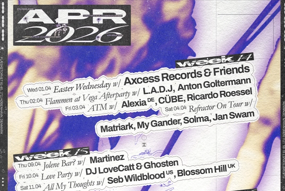 Jolene Bar? w/ Martinez