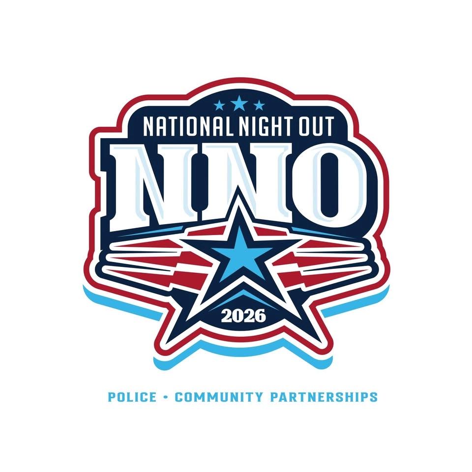 National Night Out 2026