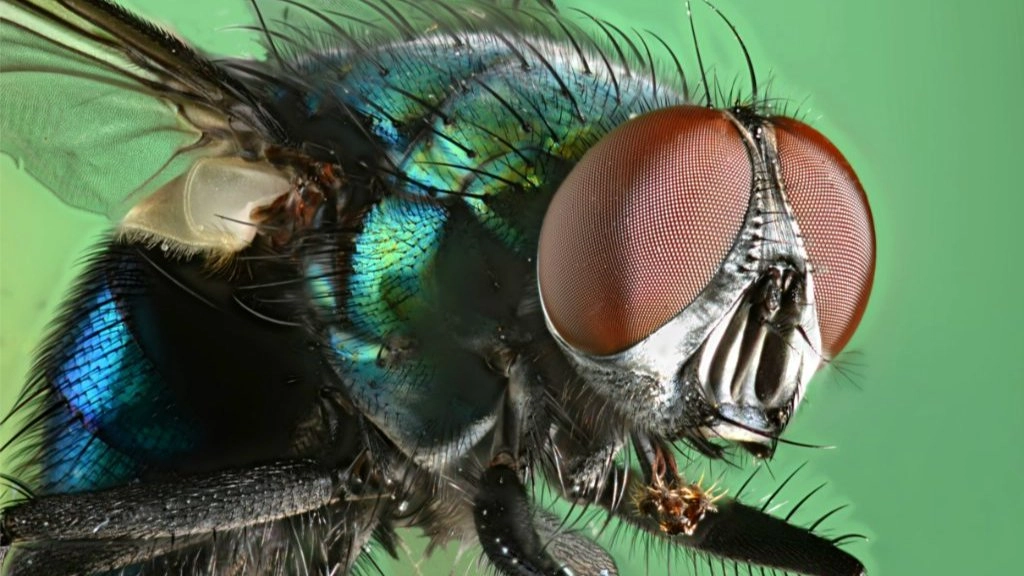 MT Bennet et al - Why is Anything Conscious?