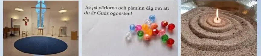 Supersöndag