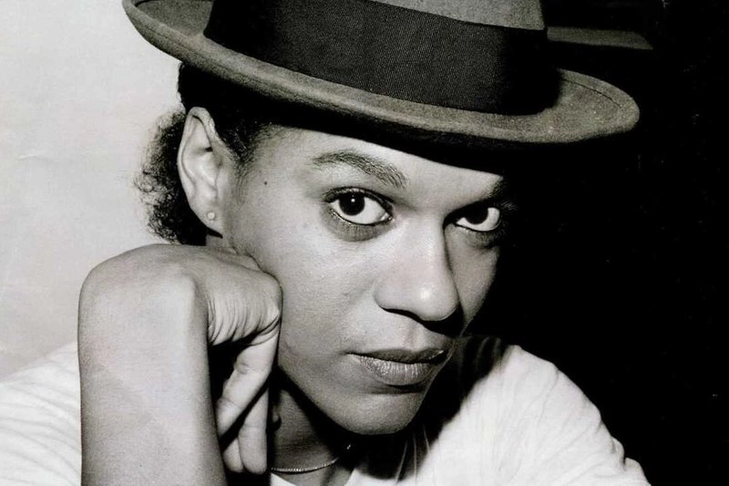 Pauline Black: A 2-Tone Story