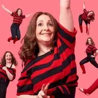 Lucy Porter