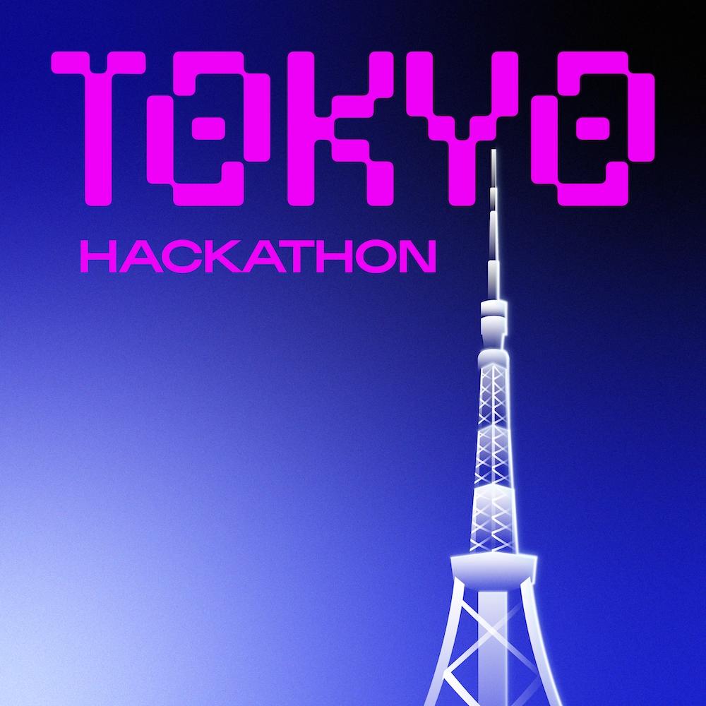 Tokyo | Build Your Own AI Avatar Hackathon by Perxona
