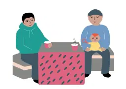 Besök av studie- och yrkesvägledare