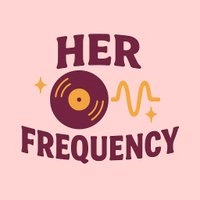 Her Frequency @ Bens Bar