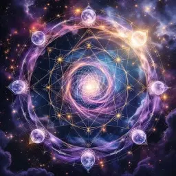 Medial utvecklingscirkel