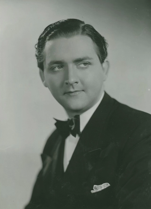 En kväll om Stig Järrel