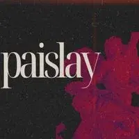 PaiSlay