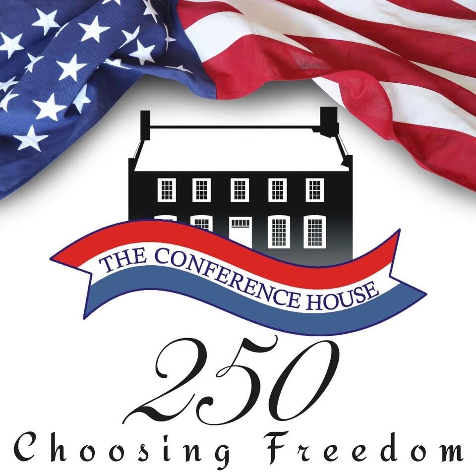 America250: Declaration of Independence Ceremony