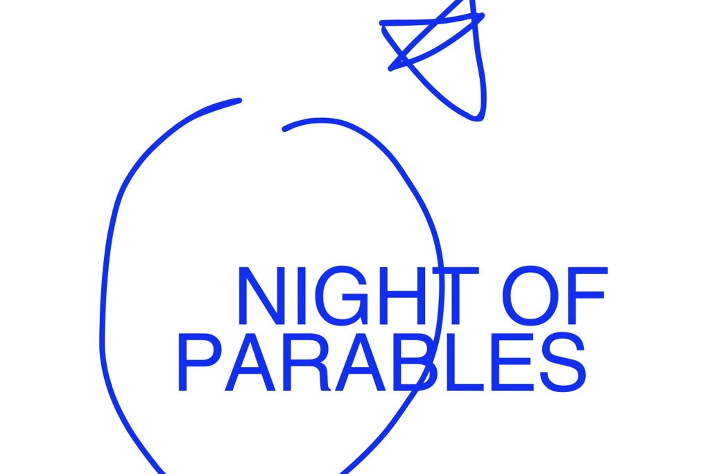 Night of Parables SS26