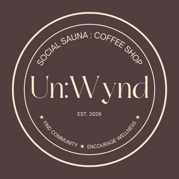 Un:Wynd opening day 🎉