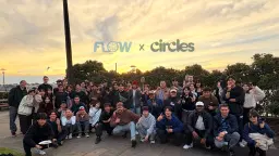 Sydney Biggest BBQ Meetup 🌏🔥