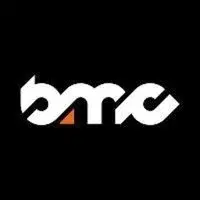 Brighton Music Conference - #BMC26